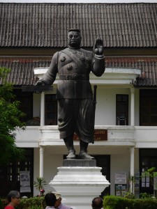 P1010714
